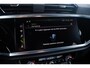 Audi Q3 45 TFSI e S edition Stoelenverwarming voor - Sportstoelen - Achterbank plus - Audi virtual cockpit plus - Parkeerhulp plus - Cruise control - Audi drive select - Automatisch bedienbare achterklep - Binnenspiegel automatisch dimmend -