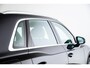 Audi Q3 45 TFSI e S edition Stoelenverwarming voor - Sportstoelen - Achterbank plus - Audi virtual cockpit plus - Parkeerhulp plus - Cruise control - Audi drive select - Automatisch bedienbare achterklep - Binnenspiegel automatisch dimmend -