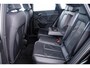 Audi Q3 45 TFSI e S edition Stoelenverwarming voor - Sportstoelen - Achterbank plus - Audi virtual cockpit plus - Parkeerhulp plus - Cruise control - Audi drive select - Automatisch bedienbare achterklep - Binnenspiegel automatisch dimmend -