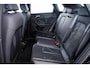 Audi Q3 45 TFSI e S edition Stoelenverwarming voor - Sportstoelen - Achterbank plus - Audi virtual cockpit plus - Parkeerhulp plus - Cruise control - Audi drive select - Automatisch bedienbare achterklep - Binnenspiegel automatisch dimmend -