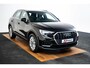 Audi Q3 45 TFSI e S edition Stoelenverwarming voor - Sportstoelen - Achterbank plus - Audi virtual cockpit plus - Parkeerhulp plus - Cruise control - Audi drive select - Automatisch bedienbare achterklep - Binnenspiegel automatisch dimmend -