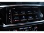 Audi Q3 45 TFSI e S edition Stoelenverwarming voor - Sportstoelen - Achterbank plus - Audi virtual cockpit plus - Parkeerhulp plus - Cruise control - Audi drive select - Automatisch bedienbare achterklep - Binnenspiegel automatisch dimmend -