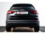 Audi Q3 45 TFSI e S edition Stoelenverwarming voor - Sportstoelen - Achterbank plus - Audi virtual cockpit plus - Parkeerhulp plus - Cruise control - Audi drive select - Automatisch bedienbare achterklep - Binnenspiegel automatisch dimmend -