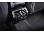 Audi Q3 45 TFSI e S edition Stoelenverwarming voor - Sportstoelen - Achterbank plus - Audi virtual cockpit plus - Parkeerhulp plus - Cruise control - Audi drive select - Automatisch bedienbare achterklep - Binnenspiegel automatisch dimmend -