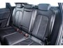 Audi Q3 45 TFSI e S edition Stoelenverwarming voor - Sportstoelen - Achterbank plus - Audi virtual cockpit plus - Parkeerhulp plus - Cruise control - Audi drive select - Automatisch bedienbare achterklep - Binnenspiegel automatisch dimmend -