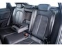 Audi Q3 45 TFSI e S edition Stoelenverwarming voor - Sportstoelen - Achterbank plus - Audi virtual cockpit plus - Parkeerhulp plus - Cruise control - Audi drive select - Automatisch bedienbare achterklep - Binnenspiegel automatisch dimmend -