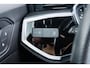 Audi Q3 45 TFSI e S edition Stoelenverwarming voor - Sportstoelen - Achterbank plus - Audi virtual cockpit plus - Parkeerhulp plus - Cruise control - Audi drive select - Automatisch bedienbare achterklep - Binnenspiegel automatisch dimmend -