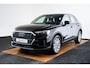Audi Q3 45 TFSI e S edition Stoelenverwarming voor - Sportstoelen - Achterbank plus - Audi virtual cockpit plus - Parkeerhulp plus - Cruise control - Audi drive select - Automatisch bedienbare achterklep - Binnenspiegel automatisch dimmend -