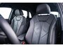 Audi Q3 45 TFSI e S edition Stoelenverwarming voor - Sportstoelen - Achterbank plus - Audi virtual cockpit plus - Parkeerhulp plus - Cruise control - Audi drive select - Automatisch bedienbare achterklep - Binnenspiegel automatisch dimmend -