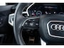 Audi Q3 45 TFSI e S edition Stoelenverwarming voor - Sportstoelen - Achterbank plus - Audi virtual cockpit plus - Parkeerhulp plus - Cruise control - Audi drive select - Automatisch bedienbare achterklep - Binnenspiegel automatisch dimmend -
