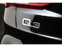 Audi Q3 45 TFSI e S edition Stoelenverwarming voor - Sportstoelen - Achterbank plus - Audi virtual cockpit plus - Parkeerhulp plus - Cruise control - Audi drive select - Automatisch bedienbare achterklep - Binnenspiegel automatisch dimmend -