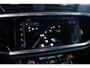 Audi Q3 45 TFSI e S edition Stoelenverwarming voor - Sportstoelen - Achterbank plus - Audi virtual cockpit plus - Parkeerhulp plus - Cruise control - Audi drive select - Automatisch bedienbare achterklep - Binnenspiegel automatisch dimmend -