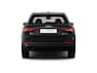 Audi Q3 45 TFSI e S edition Stoelenverwarming voor - Sportstoelen - Achterbank plus - Audi virtual cockpit plus - Parkeerhulp plus - Cruise control - Audi drive select - Automatisch bedienbare achterklep - Binnenspiegel automatisch dimmend -