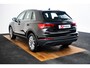 Audi Q3 45 TFSI e S edition Stoelenverwarming voor - Sportstoelen - Achterbank plus - Audi virtual cockpit plus - Parkeerhulp plus - Cruise control - Audi drive select - Automatisch bedienbare achterklep - Binnenspiegel automatisch dimmend -