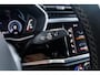 Audi Q3 45 TFSI e S edition Stoelenverwarming voor - Sportstoelen - Achterbank plus - Audi virtual cockpit plus - Parkeerhulp plus - Cruise control - Audi drive select - Automatisch bedienbare achterklep - Binnenspiegel automatisch dimmend -