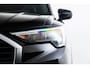 Audi Q3 45 TFSI e S edition Stoelenverwarming voor - Sportstoelen - Achterbank plus - Audi virtual cockpit plus - Parkeerhulp plus - Cruise control - Audi drive select - Automatisch bedienbare achterklep - Binnenspiegel automatisch dimmend -