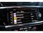 Audi Q3 45 TFSI e S edition Stoelenverwarming voor - Sportstoelen - Achterbank plus - Audi virtual cockpit plus - Parkeerhulp plus - Cruise control - Audi drive select - Automatisch bedienbare achterklep - Binnenspiegel automatisch dimmend -