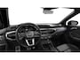 Audi Q3 45 TFSI e S edition Stoelenverwarming voor - Sportstoelen - Achterbank plus - Audi virtual cockpit plus - Parkeerhulp plus - Cruise control - Audi drive select - Automatisch bedienbare achterklep - Binnenspiegel automatisch dimmend -