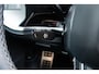Audi Q3 45 TFSI e S edition Stoelenverwarming voor - Sportstoelen - Achterbank plus - Audi virtual cockpit plus - Parkeerhulp plus - Cruise control - Audi drive select - Automatisch bedienbare achterklep - Binnenspiegel automatisch dimmend -