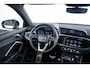 Audi Q3 45 TFSI e S edition Stoelenverwarming voor - Sportstoelen - Achterbank plus - Audi virtual cockpit plus - Parkeerhulp plus - Cruise control - Audi drive select - Automatisch bedienbare achterklep - Binnenspiegel automatisch dimmend -