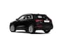 Audi Q3 45 TFSI e S edition Stoelenverwarming voor - Sportstoelen - Achterbank plus - Audi virtual cockpit plus - Parkeerhulp plus - Cruise control - Audi drive select - Automatisch bedienbare achterklep - Binnenspiegel automatisch dimmend -