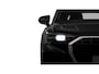 Audi Q3 45 TFSI e S edition Stoelenverwarming voor - Sportstoelen - Achterbank plus - Audi virtual cockpit plus - Parkeerhulp plus - Cruise control - Audi drive select - Automatisch bedienbare achterklep - Binnenspiegel automatisch dimmend -