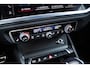 Audi Q3 45 TFSI e S edition Stoelenverwarming voor - Sportstoelen - Achterbank plus - Audi virtual cockpit plus - Parkeerhulp plus - Cruise control - Audi drive select - Automatisch bedienbare achterklep - Binnenspiegel automatisch dimmend -