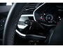 Audi Q3 45 TFSI e S edition Stoelenverwarming voor - Sportstoelen - Achterbank plus - Audi virtual cockpit plus - Parkeerhulp plus - Cruise control - Audi drive select - Automatisch bedienbare achterklep - Binnenspiegel automatisch dimmend -
