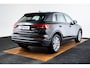 Audi Q3 45 TFSI e S edition Stoelenverwarming voor - Sportstoelen - Achterbank plus - Audi virtual cockpit plus - Parkeerhulp plus - Cruise control - Audi drive select - Automatisch bedienbare achterklep - Binnenspiegel automatisch dimmend -