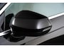 Audi Q3 45 TFSI e S edition Stoelenverwarming voor - Sportstoelen - Achterbank plus - Audi virtual cockpit plus - Parkeerhulp plus - Cruise control - Audi drive select - Automatisch bedienbare achterklep - Binnenspiegel automatisch dimmend -