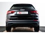 Audi Q3 45 TFSI e S edition Stoelenverwarming voor - Sportstoelen - Achterbank plus - Audi virtual cockpit plus - Parkeerhulp plus - Cruise control - Audi drive select - Automatisch bedienbare achterklep - Binnenspiegel automatisch dimmend -