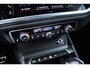 Audi Q3 45 TFSI e S edition Stoelenverwarming voor - Sportstoelen - Achterbank plus - Audi virtual cockpit plus - Parkeerhulp plus - Cruise control - Audi drive select - Automatisch bedienbare achterklep - Binnenspiegel automatisch dimmend -