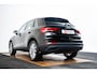 Audi Q3 45 TFSI e S edition Stoelenverwarming voor - Sportstoelen - Achterbank plus - Audi virtual cockpit plus - Parkeerhulp plus - Cruise control - Audi drive select - Automatisch bedienbare achterklep - Binnenspiegel automatisch dimmend -
