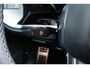 Audi Q3 45 TFSI e S edition Stoelenverwarming voor - Sportstoelen - Achterbank plus - Audi virtual cockpit plus - Parkeerhulp plus - Cruise control - Audi drive select - Automatisch bedienbare achterklep - Binnenspiegel automatisch dimmend -