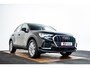 Audi Q3 45 TFSI e S edition Stoelenverwarming voor - Sportstoelen - Achterbank plus - Audi virtual cockpit plus - Parkeerhulp plus - Cruise control - Audi drive select - Automatisch bedienbare achterklep - Binnenspiegel automatisch dimmend -