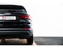Audi Q3 45 TFSI e S edition Stoelenverwarming voor - Sportstoelen - Achterbank plus - Audi virtual cockpit plus - Parkeerhulp plus - Cruise control - Audi drive select - Automatisch bedienbare achterklep - Binnenspiegel automatisch dimmend -