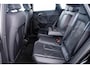 Audi Q3 45 TFSI e S edition Stoelenverwarming voor - Sportstoelen - Achterbank plus - Audi virtual cockpit plus - Parkeerhulp plus - Cruise control - Audi drive select - Automatisch bedienbare achterklep - Binnenspiegel automatisch dimmend -