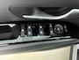 Hyundai Tucson 1.6 T-GDI PHEV Comfort Smart | MEI DEAL! | Stoel + stuurverwarming | El. bed. achterklep | Adaptive cruise | Krell |