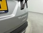 Hyundai Tucson 1.6 T-GDI PHEV Comfort Smart | MEI DEAL! | Stoel + stuurverwarming | El. bed. achterklep | Adaptive cruise | Krell |