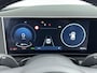 Hyundai Tucson 1.6 T-GDI PHEV Comfort Smart | MEI DEAL! | Stoel + stuurverwarming | El. bed. achterklep | Adaptive cruise | Krell |