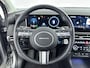 Hyundai Tucson 1.6 T-GDI PHEV Comfort Smart | MEI DEAL! | Stoel + stuurverwarming | El. bed. achterklep | Adaptive cruise | Krell |