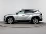 Hyundai Tucson 1.6 T-GDI PHEV Comfort Smart | Nieuw model | LED | Climate | Adaptive Cruise |
