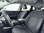 Hyundai Tucson 1.6 T-GDI PHEV Comfort Smart | Nieuw model | Stoel + stuurverwarming | El. bed. achterklep | Adaptive cruise |