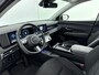 Hyundai Tucson 1.6 T-GDI PHEV Comfort Smart | Nieuw model | Stoel + stuurverwarming | El. bed. achterklep | Adaptive cruise |