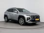Hyundai Tucson 1.6 T-GDI PHEV Comfort Smart | Nieuw model | Stoel + stuurverwarming | El. bed. achterklep | Adaptive cruise |