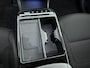 Hyundai Tucson 1.6 T-GDI PHEV Comfort Smart | Nieuw model | LED | Climate | Adaptive Cruise |