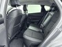 Hyundai Tucson 1.6 T-GDI PHEV Comfort Smart | MEI DEAL! | Stoel + stuurverwarming | El. bed. achterklep | Adaptive cruise | Krell |