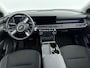 Hyundai Tucson 1.6 T-GDI PHEV Comfort Smart | MEI DEAL! | Stoel + stuurverwarming | El. bed. achterklep | Adaptive cruise | Krell |