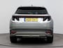 Hyundai Tucson 1.6 T-GDI PHEV Comfort Smart | Nieuw model | Stoel + stuurverwarming | El. bed. achterklep | Adaptive cruise |