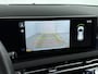Hyundai Tucson 1.6 T-GDI PHEV Comfort Smart | MEI DEAL! | Stoel + stuurverwarming | El. bed. achterklep | Adaptive cruise | Krell |